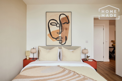 6bcb654146b3ffb745f59f0e755e