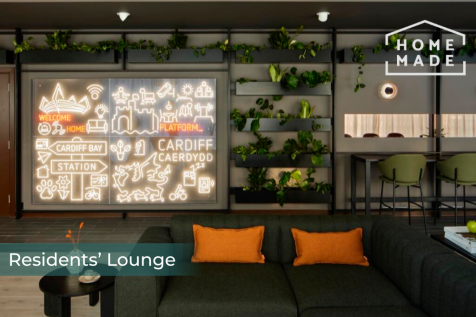 2c7e5e5d9709a41e77074fbe5fbb