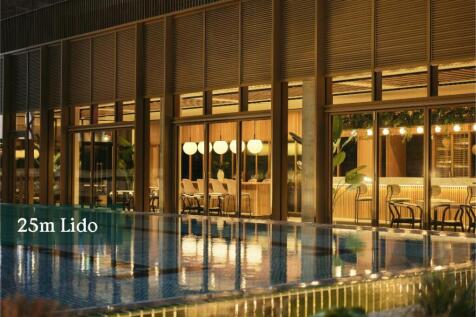 d7497d479f44a1f3a8c76cb99f5c