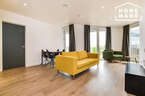 cbe85699e18c4301edb5dda64adf