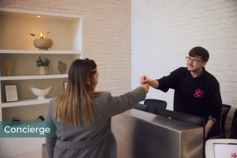 323829ae42696fd7a5bd98e48cc6