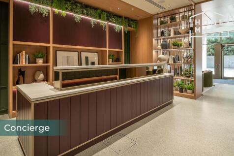 9f4656e09b9647060df3552bb80e