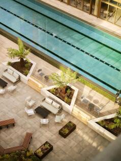 80540f7ad734493303b09f4a9f69