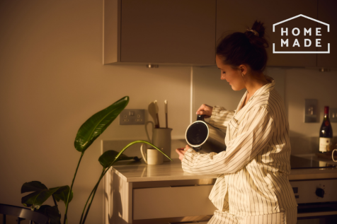 4175d318ca52f7af1d58e2064d86