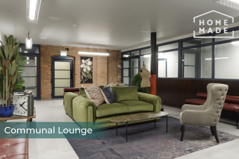 28e759a6c7c6960e4a19739c6627