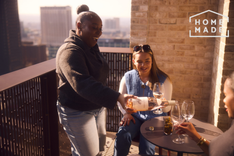 7bf021056bd9961f50fb7478401a