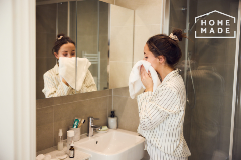 f49a7bddf48e3a88e86ae2f130e4