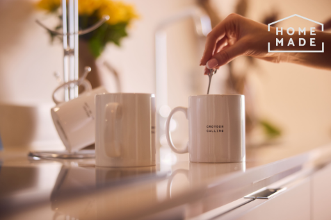 0f799cbabc7da9fb17ba0049af76