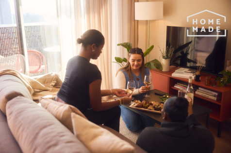 1f951d76e4fee5ca3aa04ece9152