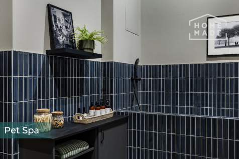 c259b4cca8e248c9247521c78577