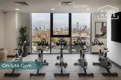 513129ed1d3d76cf3158f4747c6e