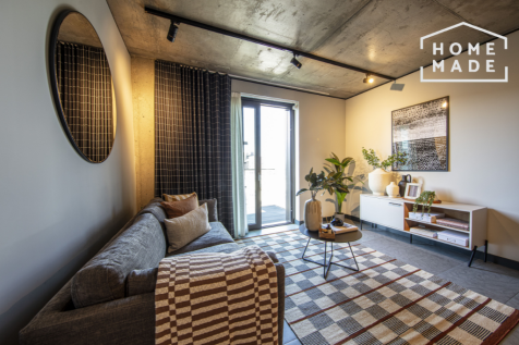 b65bed6b71311b233088972cfa5c