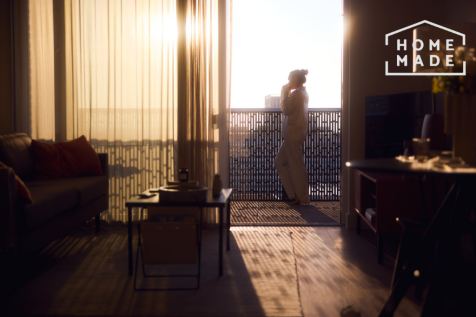 bfebdad9d57cc554e6069e9bc061