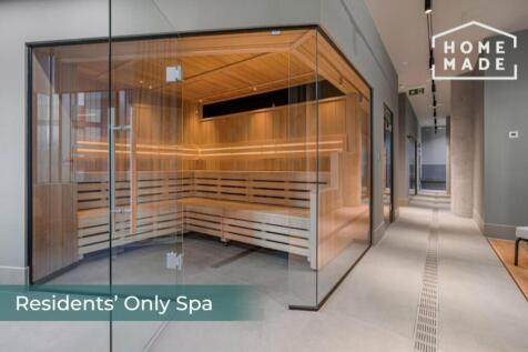 e38bc3376282312da90243c58e52