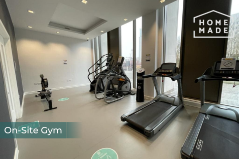 4d4d6cfb5e8ee220292f4485526b