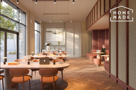 f3782f5c60997fe40ac94ebf838a