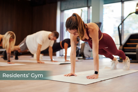 89d855f3a51c3385575a5d7fea48