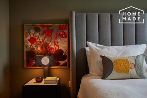 91830d030ccb84e7e41a811159a4