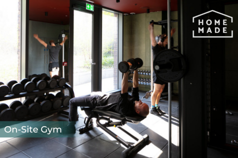 40b964fbb34ef0fa69021d851a3c