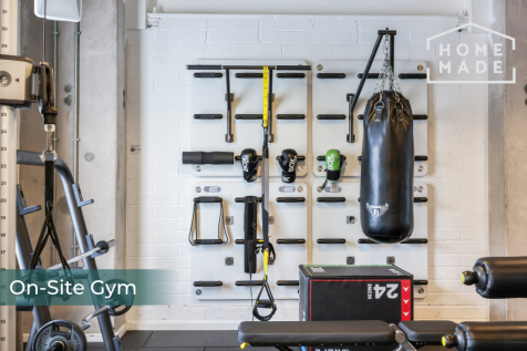 a27cdcae4bf72b0466eb6ea05ebe