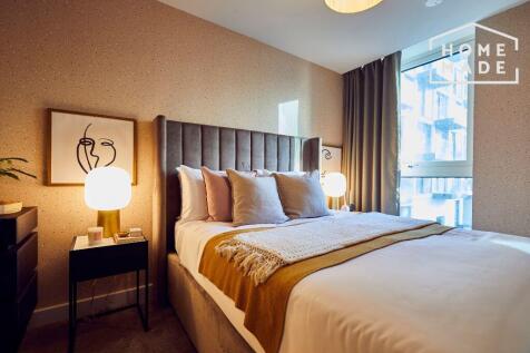 89aede9c4c82cde289dfffa5b243