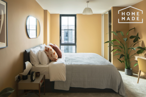 10e5b400fbda112b6954ce0676bf