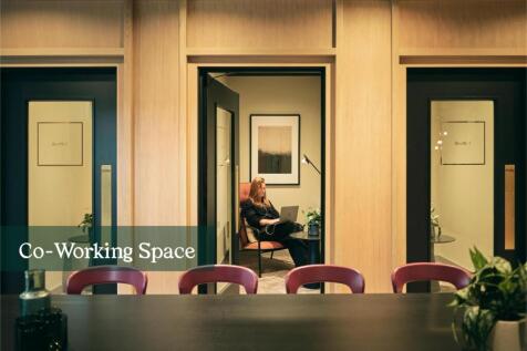 869dacdbafc0b84d7edb6f521d6f