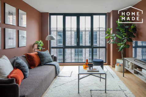 da0365b612167dd7b60349c8e710