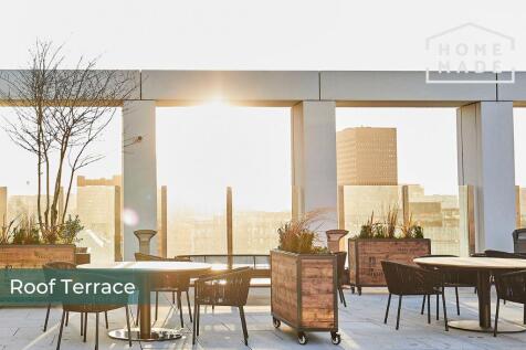 65395f53dfcef0b4698adc757946