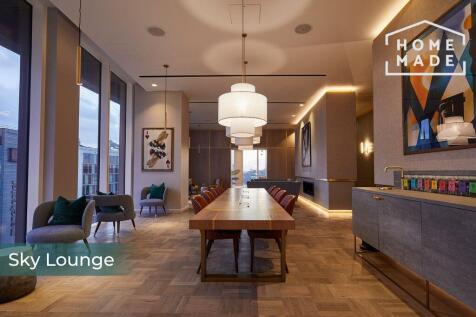 9df8bce3aff36427b0e13fdfc64f