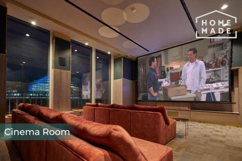 1d457364f22103be7cc0bbe9f38d