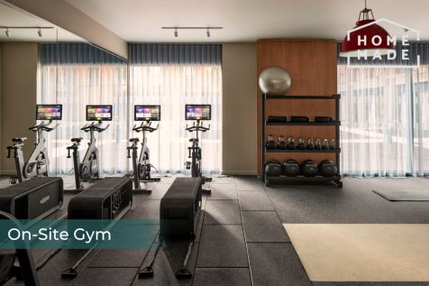 e469cd9198a1dd057494e1e00e9b