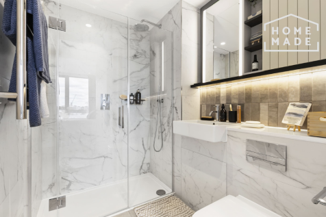 784eca4d343d51fe3af3568ab34e