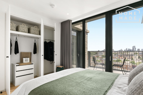 af3ded7382c0d52244e051348274