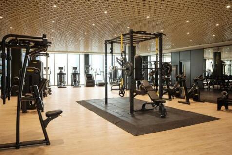 cf1cbafcf9284c099495934ef6cd