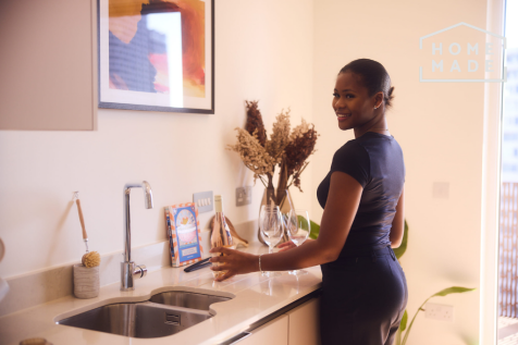 e5d38e3ce9ad5060d3e2fc53ee34