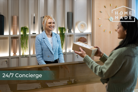 80c18874fa1499845b03750aee80