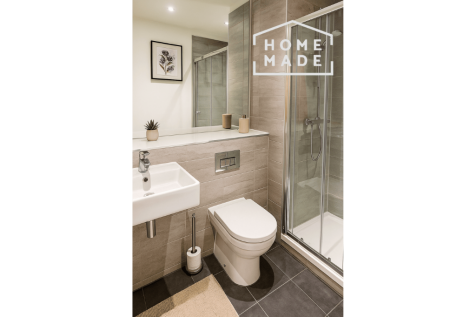 044400f343a3259312725cf930c8