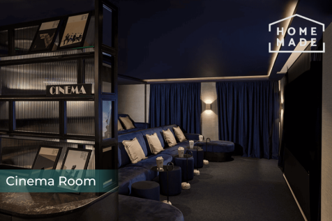 c97daf7437c7aa36f82821561a18