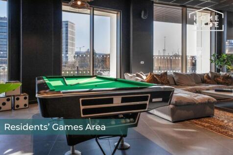 33e59e62a14aea6581a1a73940e6