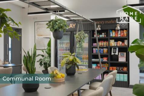 c62ba088aab850148ca8eff2d84a