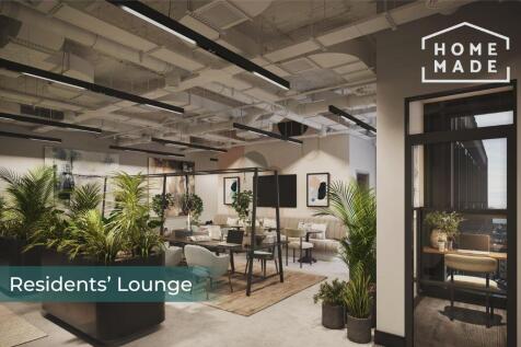 92f145bd3f688325405c4d7ff862