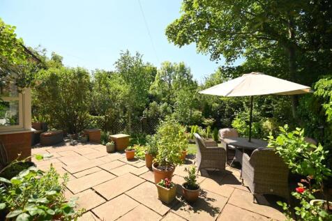 Property Image 23