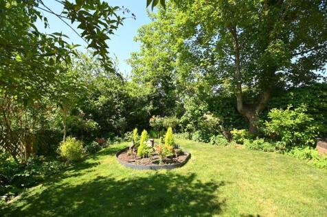 Property Image 25