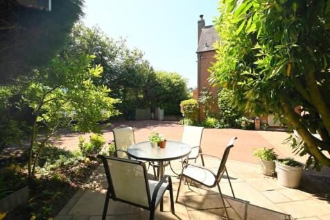 Property Image 29