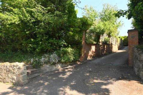 Property Image 34