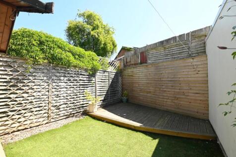 Property Image 17