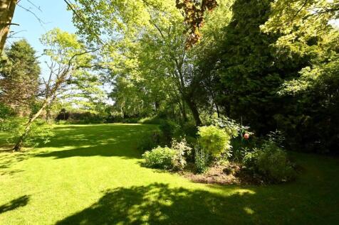 Property Image 25