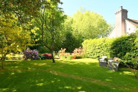 Property Image 27