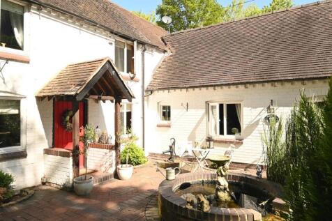 Property Image 29